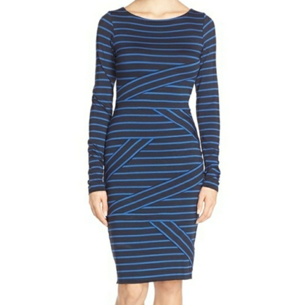 Bailey 44 Women's After the Party Dress
